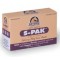 Hawthorne Equin Hoof Sealant S Pak